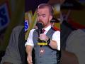 I got mugged at the World Cup in Brazil 🎤😂Brad Williams #lol #funny #comedy #life #facts #shorts Mp3 Song
