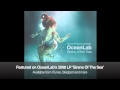 Capture de la vidéo Above & Beyond Pres. Oceanlab - Secret