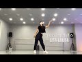 [케이팝커버댄스] 리사(LISA)-LALISA