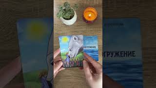 💥Что порадует вас в ближайшие дни❓🥰☘️