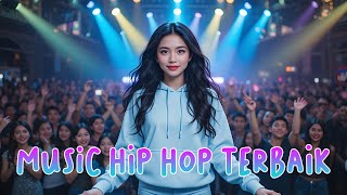 Download Lagu Lagu Dangdut Hiphop Terbaik 2025 | Remix Koplo Viral \u0026 Trending MP3 Download Lagu Lagu Dangdut Hiphop Terbaik 2025 | Remix Koplo Viral \u0026 Trending MP3