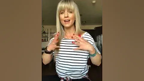 Why the Body Positivity Movement is Making You Unhealthy!