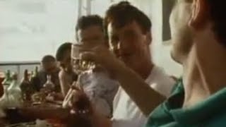 Michael Palin in the Bay of Bengal | Around the World in 80 Days | BBC Studios