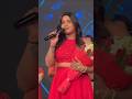 Kajal raghwani new viral video #shortvideo #trendingshorts #tiwarikvlog #kajalraghwani #shortvideo