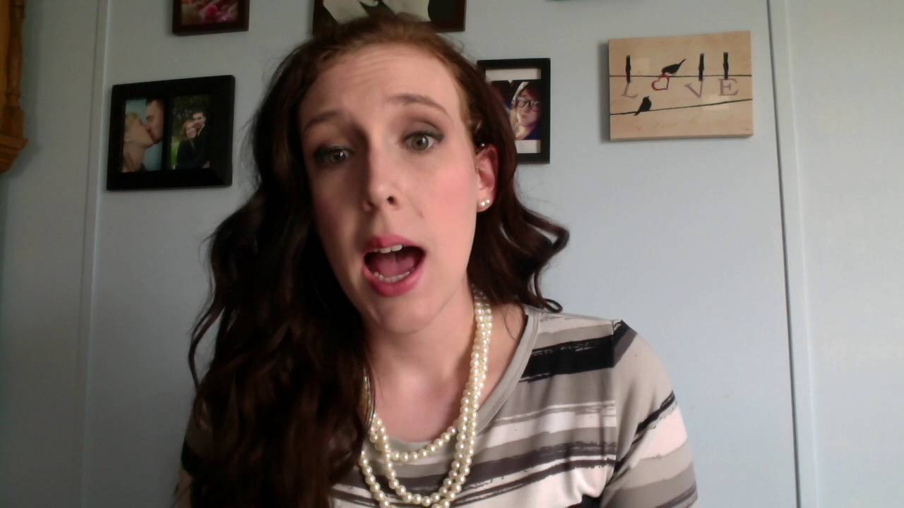 Start Up Costs and Supplies for LuLaRoe