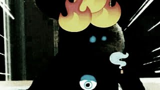 LAP-MAN THE ROBOT L.W.P ( BIG-BEGIN ) screenshot 3