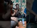 شلتك فوق راسي عطيتك عشق شلتك فوق راسي عطيتك عشق