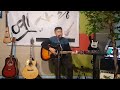 담백하라 드라마 애정의 조건 Mr Kim 김태욱 담백하라 드라마 애정의 조건 Mr Kim 김태욱