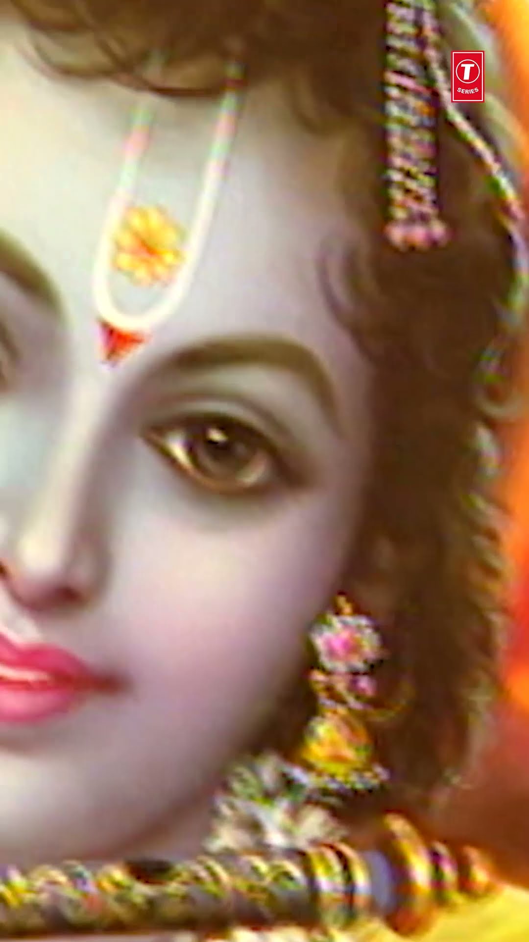 #Shortsमेरा दिल तुझपे कुर्बान Mera Dil Tujhpe Qurban | BABA RASIKA PAGAL, Kanha Ka Diwana