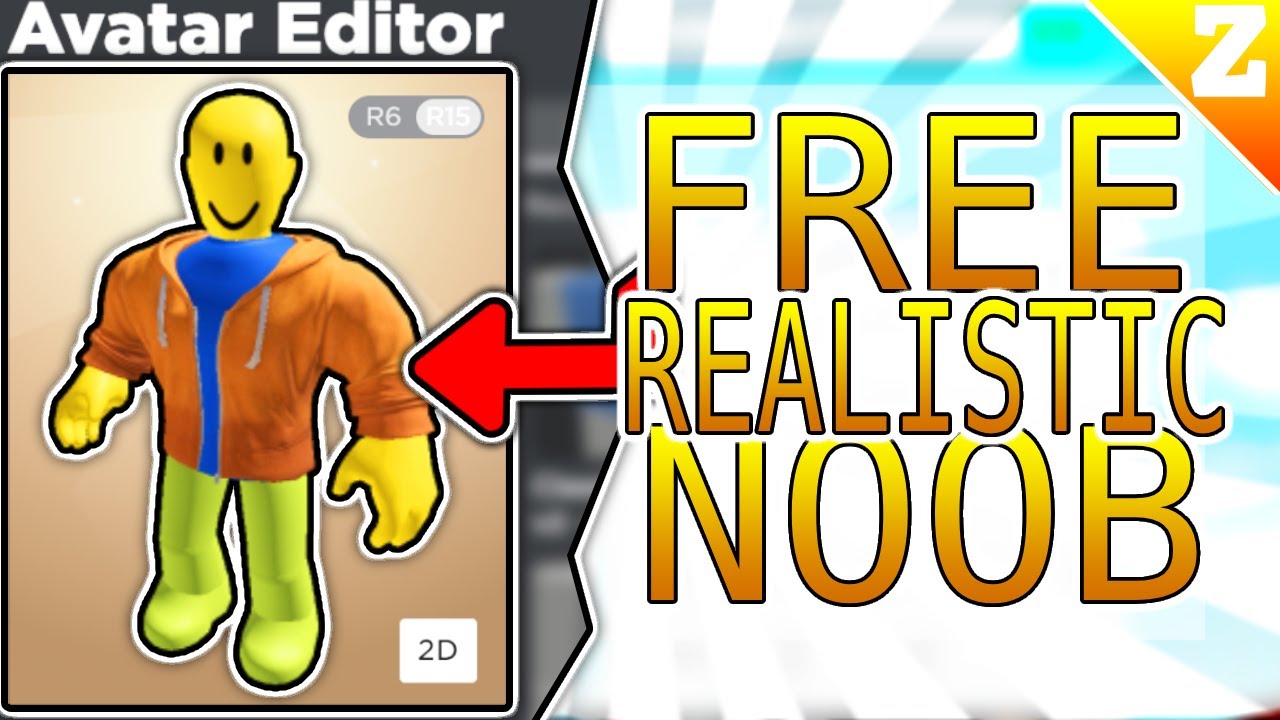 How To Become TUBERS93 in Roblox FOR FREE! (Mind Blowing) 