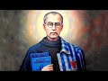 Maximiliano Kolbe en 2 Minutos - El Santo del Día - 14 de Agosto