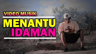 Menantu Idaman | Video Musik |