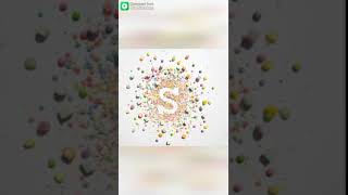 Bewafa tune mujhko pagal hi kar diya status/very sad WhatsApp status/love status/hindi song/vid stat screenshot 1