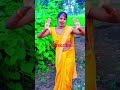 Hawa jor jor lage la trending vlogs chandnigorakhpuriya53