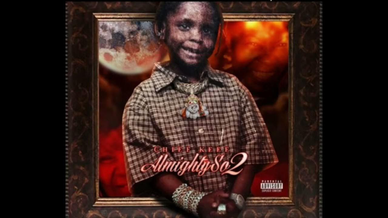 Chief Keef Almighty So 2 Free Download (FREE) Chief Keef Almighty So 2 Type Beat - "Stars" - YouTube