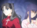 【MAD】Fate/stay night THIS ILLUSION LiSA