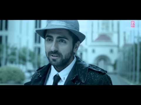 mitti-di-khushboo-full-video-song