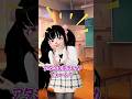 負けたらあやつられちゃう!?✊✌✋【アイリ】【ゼペット】