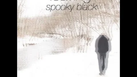 spooky black - take the blame so i don't have to (legendado)