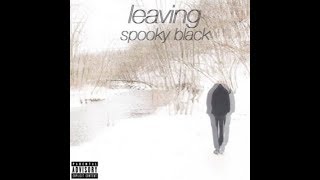 Famous spooky black - take the blame so i don't have to (legendado) Profile