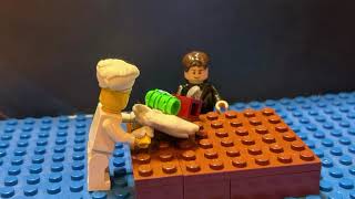 Lisd Council Of Ptas Reflections Film Production - Hayden Kim