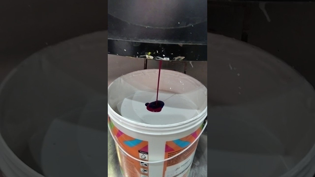 2-41-4 CODE NO SILVER SERIES||#short