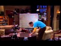 The Big Bang Theory Howard S Magic Trick Dazzles Sheldon ALL Scenes The Big Bang Theory Howard S Magic Trick Dazzles Sheldon ALL Scenes