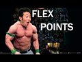 Best 3.17 leaguestart atlas passives - my take