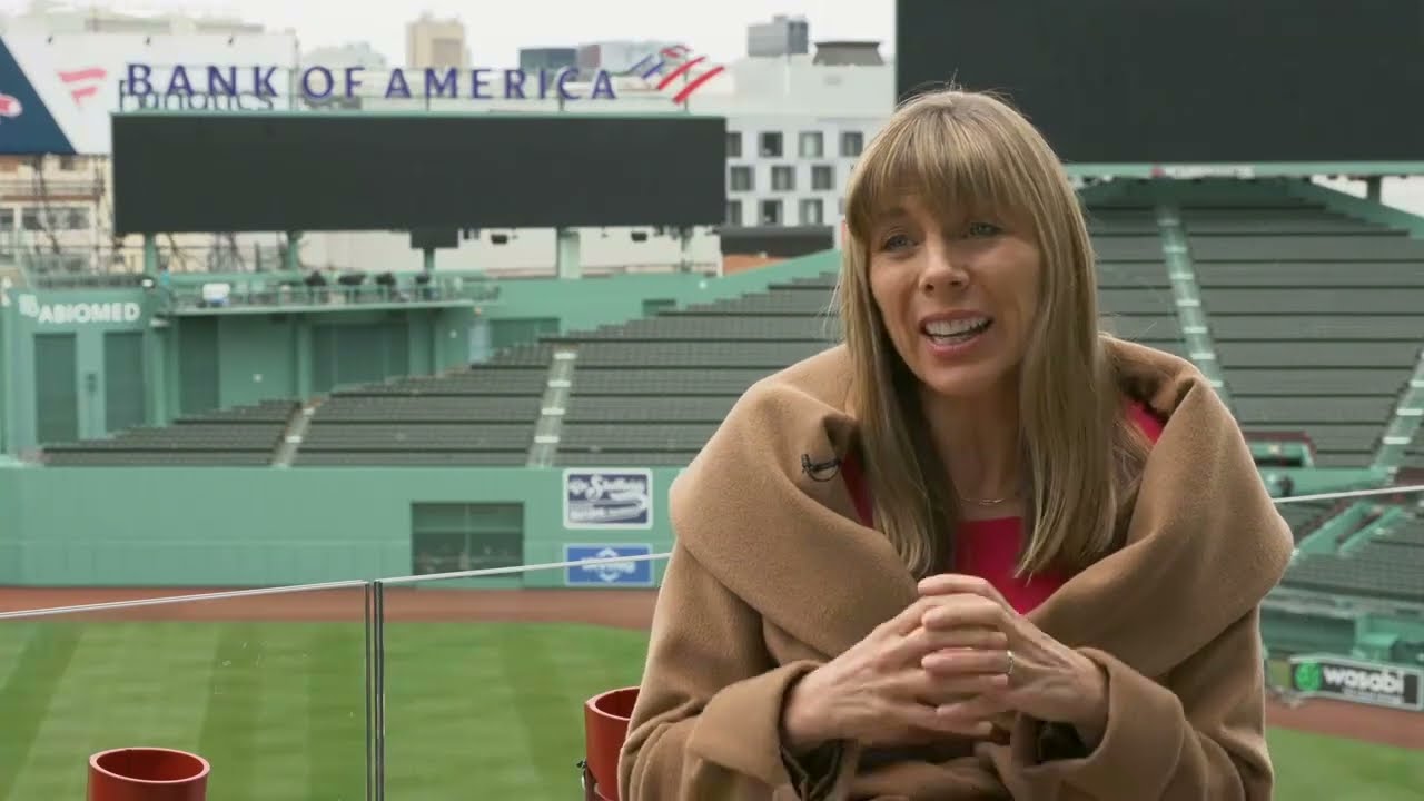 What is the Women in Nonprofit Network (WIN)?