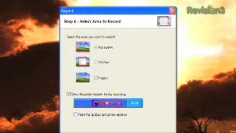 Tekzilla Reviews BB Flashback Express