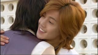 Boys Before Flowers Episode 15