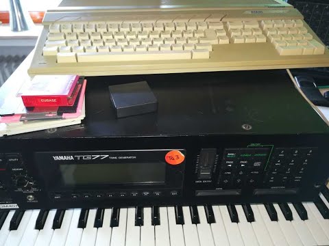 Yamaha TG77 FMシンセサイザー モジュール yamaha-tg77-0226x-1_grande.jpg