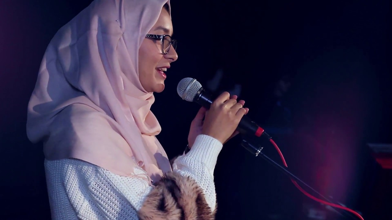 Download Tenshi Voice Contest Best Performances Secret Base Kimi Ga Kureta Mono 君がくれたもの In Mp4 And 3gp Codedwap