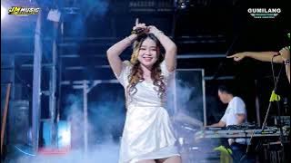 JM MUSIC - PENIPU HATI - EKA JUNGS - HAPPY PARTY JM MANDIRI - DI KANJENG MAMI KUDUS