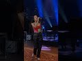 Live Performance tiktok fictioonn