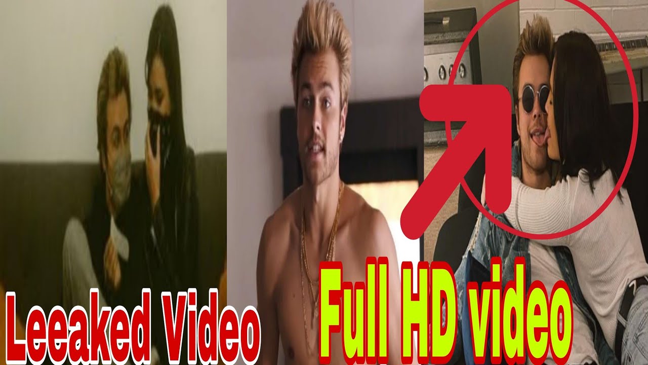 Girl Full peyton Meyer Tape | Tape | Peyton Meyer Girlfriend | Peyton