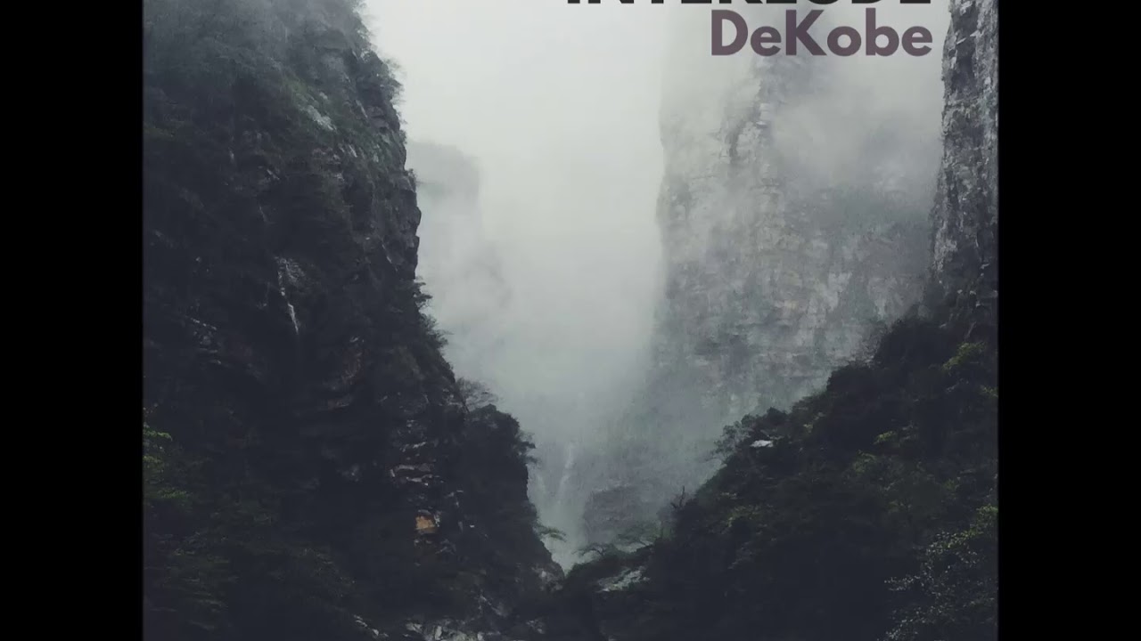 Watch DeKobe - Concentrate on YouTube Watch DeKobe - Concentrate on YouTube