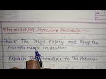 Intramuscular injection technique |#IMtecniqe drt 2nd year| route | procedure explain| hindi notes