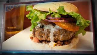 Pawley's Front Porch - Local Restaurant in Columbia, SC 29205