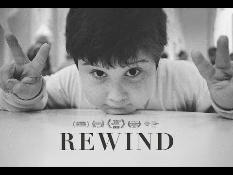 rewind-|-bande-annonce-(vo)