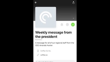 How to manually subscribe to a podcast feed in Pocket Casts