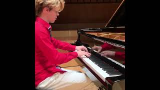 Moonlight sonata- DJ MAH Michael Andreas version