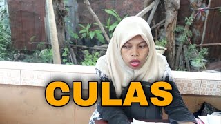 Film Pendek Sumba - CULAS
