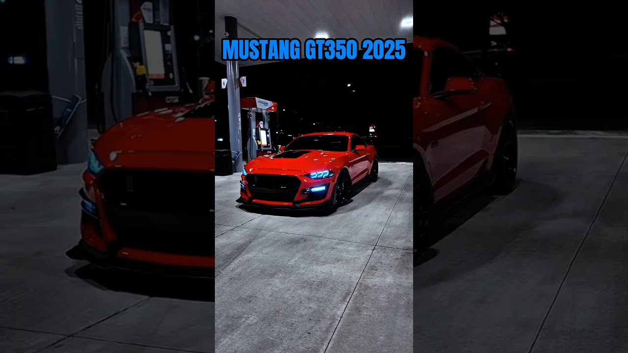 MELHORES CARROS ATÉ 650 MIL!