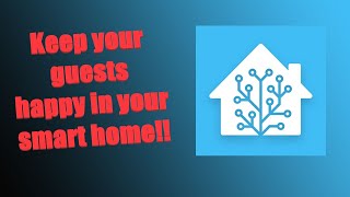 The ONE Thing Holding You Back from Total Automation  Accounting for Guests!