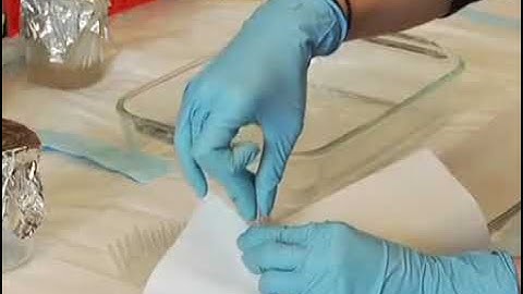 Evaluating Locomotor Behavior to Investigate Circadian Rhythms and Sleep Patterns in Drosophila