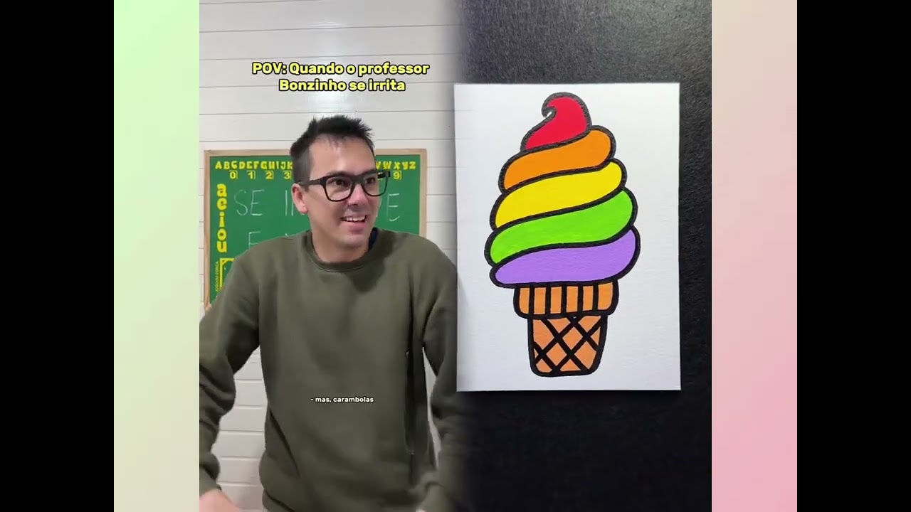 🤣👌👌👌2026 pov Must-Watch Crazy Clips Compilation 