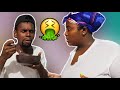 You Cant Cook Prank On Girlfriend *SHE ACTUALLY CRIED*