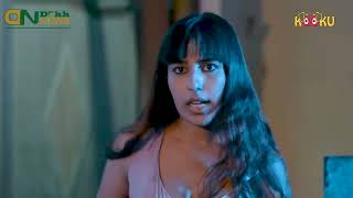 Suno Sahebji Kooku Web Series Actress Name And Cast | Kooku Web Series 2022