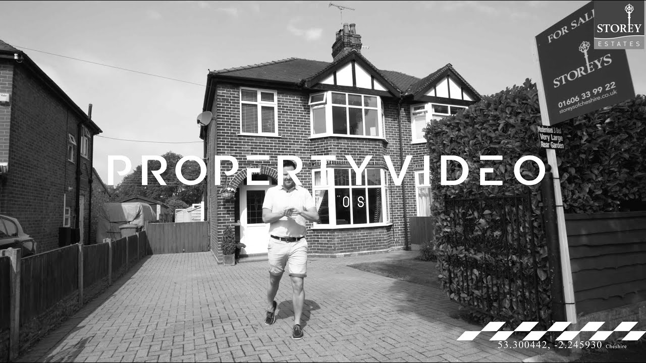 JUST WAIT TILL YOU SEE THE GARDEN AND VIEWS!!!